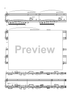 Sizzl’… - Piano