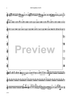 Rondo Festivo - Alto Saxophone 2