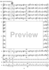Swingin' for the Fences - Score