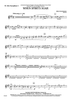 When Spirits Soar - Alto Saxophone 2