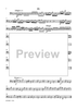 Christmas Concerto Concerto Grosso, Op. 6, No. 8 - Cello