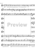 Quintet - Bb Trumpet 1