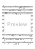 Tinsel Teaser #1 - Tuba