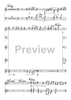 Concertino