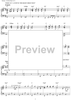 Overture