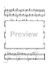 His Eye Is on the Sparrow