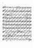 Carmina Burana - Alto Clarinet