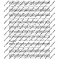 Trio G major / E minor - Score and Parts