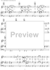 Weather Report Suite, Part 2: Let It Grow