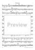Concertino for Bassoon and Wind Ensemble - Bassoon 2