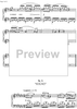 Il giovane Alembroth - 12 short pieces for young pianists