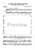 The Mark Hayes Vocal Solo Collection: 10 Spirituals for Solo Voice (Medium Low) - Book & MP3