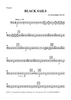 Black Sails - Timpani