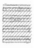 Sonata e minor