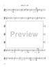 Of Kings and Kingdoms - Baritone Horn TC