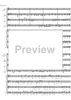 Hallelujah! from Messiah HWV 56 - Score