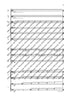 Chamber Music No. 4 - Full Score