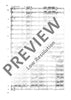 7. Symphony - Full Score