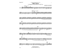 Night Fantasy - F Horn 2