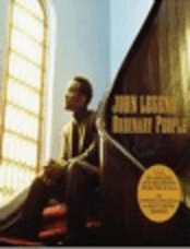 Ordinary People