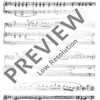 10 Leçons de solfège