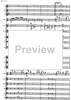 Diptych - Full Score