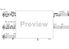 Ready to Play the Fool - C Instrument
