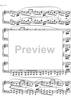 Preludes Op.11 No.13-18