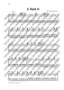The Classical Piano Method