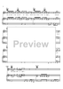 Song 6