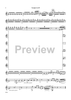 Into The Wind - Bb Trumpet 2