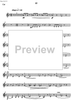 Réminiscences - Horn