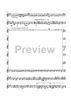 A George M. Cohan Salute - Euphonium 3 TC