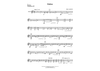 Matinee - Baritone Saxophone