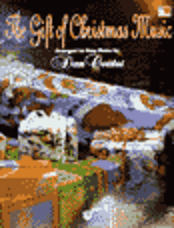 Christmas in the City