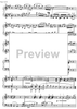 Cantico II - Organ