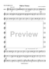 Path to Victory - Tenor Saxophone