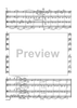 Dance Fever - Score