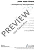 Jeder lernt Gitarre - Lieder mit 4 Akkorden Heft 2