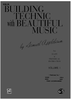 Building Technic With Beautiful Music, Book I