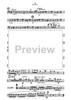 Powerhouse - Alto Saxophone 1