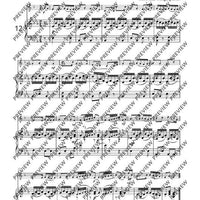 Classical Music for Children