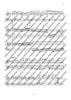 Cadenzas in C minor