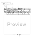 The 'Clave', 'Tumbao', 'Piano Montuno' and other Latin rhythms