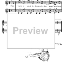 Toquem... La guitarra Vol. 1 - Guitar