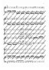 Concerto F Major - Score