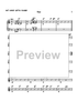 Ain't Nobody Gettin' Younger - Piano