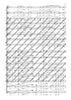 The Last Days of Immanuel Kant - Choral Score