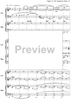 Chapter 13: The Symphonic Band, Part 2