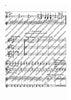 Carmina Burana - Percussion 2